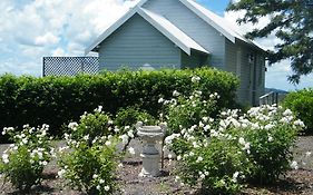 St Peter'S Fairview